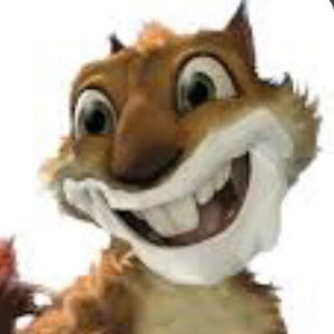 Meet your Posher, Savanna